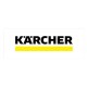 KARCHER