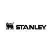 STANLEY