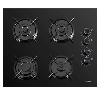 LUXELL ANKASTRE OCAK OC88