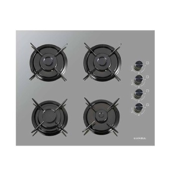 LUXELL ANKASTRE OCAK OC88