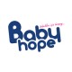 BABY HOPE                                                   