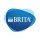 BRITA