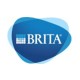 BRITA