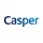 CASPER                                                      
