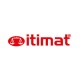 İTİMAT                                