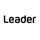 LEADER                                                      