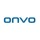 ONVO