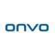 ONVO