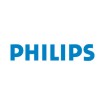 PHILIPS                                                     