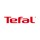 TEFAL                                                       