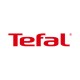 TEFAL                                                       