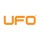 UFO                                                         