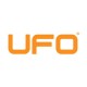 UFO                                                         