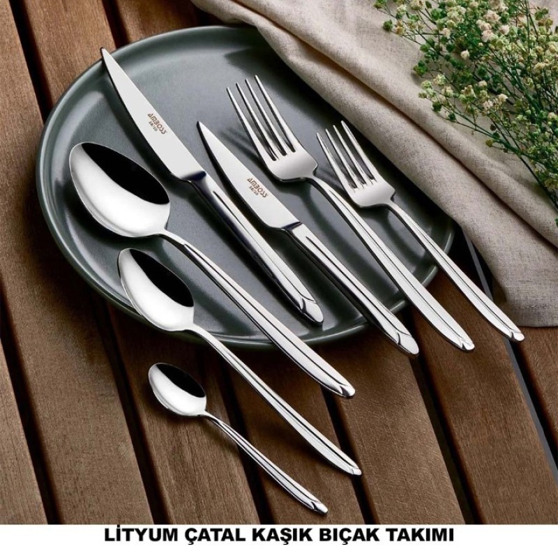 KÜTAHYA MİNAS ÇEYİZ PAKETİ 