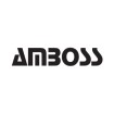 Amboss