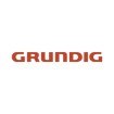 Grundig