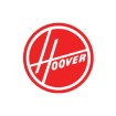 Hoover