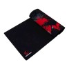 Elden Taksitle RAMPAGE COMBAT ZONE XL GAMING MOUSEPAD