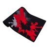 Elden Taksitle RAMPAGE COMBAT ZONE XL GAMING MOUSEPAD