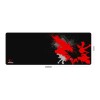 Elden Taksitle RAMPAGE COMBAT ZONE XL GAMING MOUSEPAD