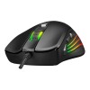 Elden Taksitle RAMPAGE LIMBO MAKROLU GAMING MOUSE SMX R33