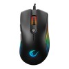 RAMPAGE LIMBO MAKROLU GAMING MOUSE SMX R33
