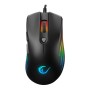 RAMPAGE LIMBO MAKROLU GAMING MOUSE SMX R33