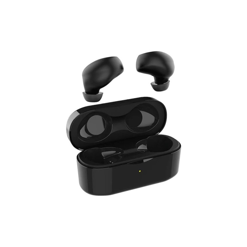 Elden Taksitle INFINIX XE15 TWS EARPHONE BLUETOOTH KULAKLIK