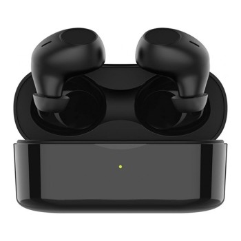 INFINIX XE15 TWS EARPHONE BLUETOOTH KULAKLIK