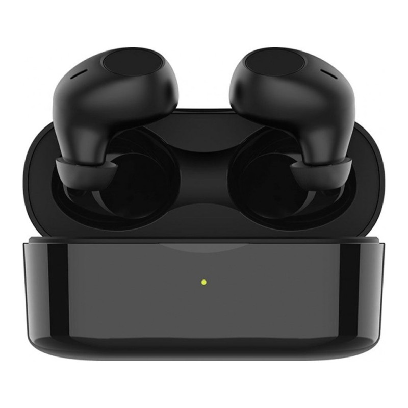 Elden Taksitle INFINIX XE15 TWS EARPHONE BLUETOOTH KULAKLIK