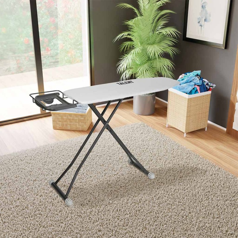 MILANOR TALENT ÜTÜ MASASI