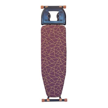 MILANOR POWER ÜTÜ MASASI