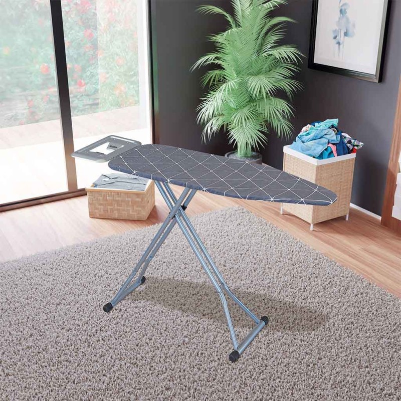 MILANOR FIESTA ÜTÜ MASASI