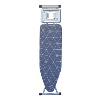 MILANOR FIESTA ÜTÜ MASASI