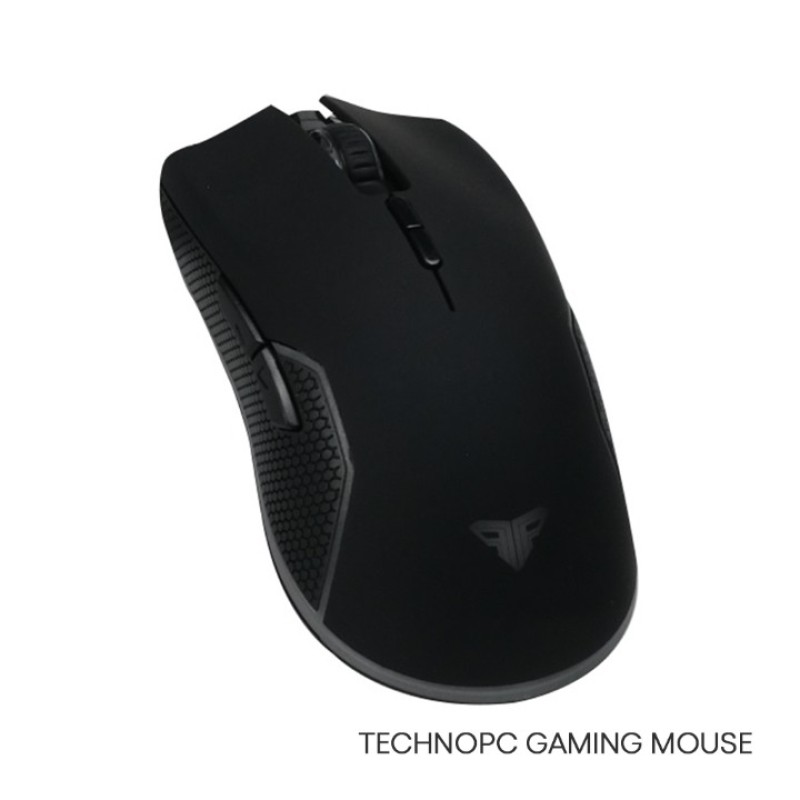 TECHNOPC Q1116520 HAZIR SİSTEM BİLGİSAYAR