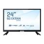 ONVO 24" 60 EKRAN HD UYDULU LED TELEVİZYON OV24100