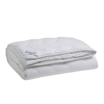 OTHELLO LOVERA ALEOVERALI ÇİFT KİŞİLİK YORGAN