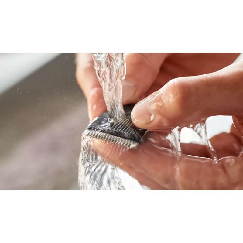 Elden Taksitle PHILIPS SAKAL KESME VE ŞEKİLLENDİRME MAKİNESİ BT 3206/14