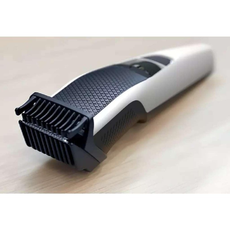 Elden Taksitle PHILIPS SAKAL KESME VE ŞEKİLLENDİRME MAKİNESİ BT 3206/14