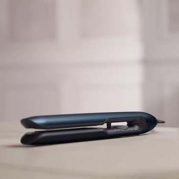 PHILIPS SAÇ DÜZLEŞTİRİCİ BHS 732