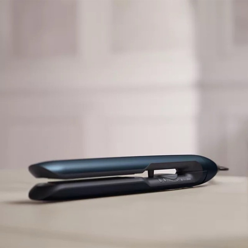 Elden Taksitle PHILIPS SAÇ DÜZLEŞTİRİCİ BHS 732