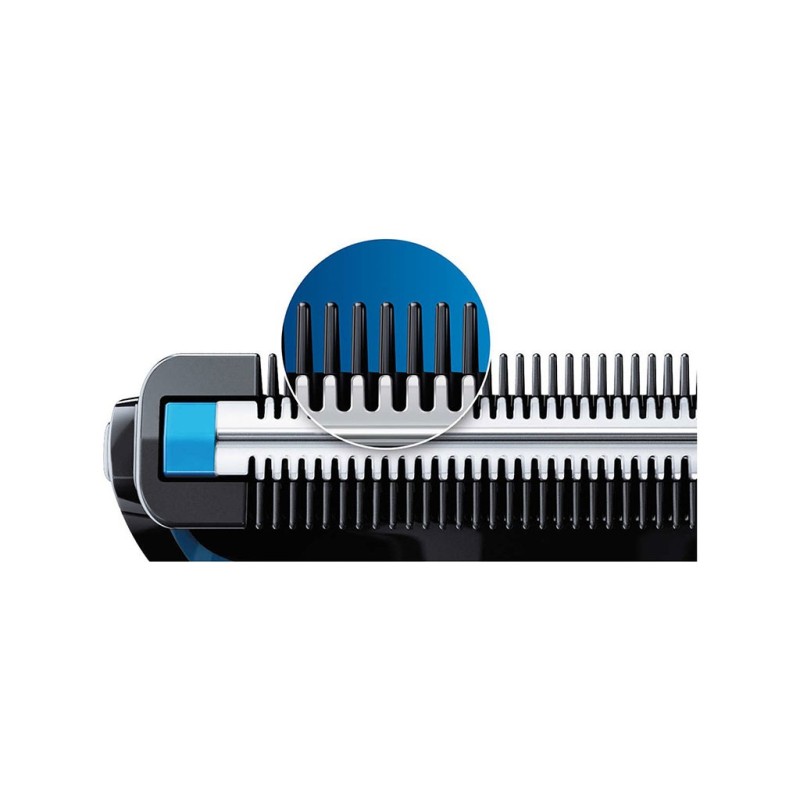 Elden Taksitle PHILIPS VÜCUT BAKIM KİTİ BG1024 15