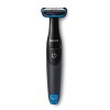 PHILIPS VÜCUT BAKIM KİTİ BG1024 15