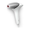 PHILIPS IPL LAZER EPİLASYON BRI 940 00