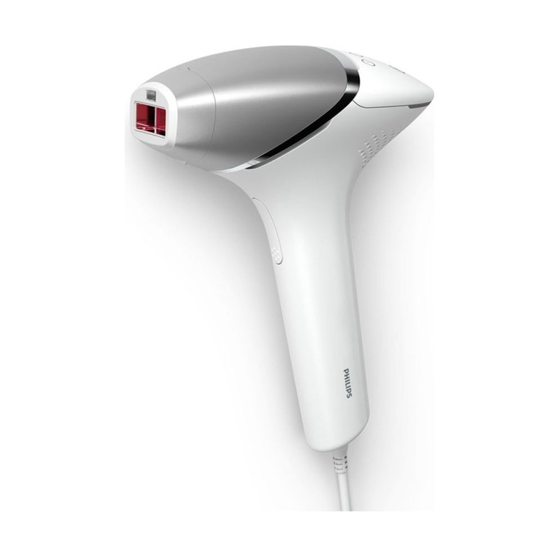 PHILIPS IPL LAZER EPİLASYON BRI 940 00