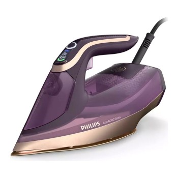 PHILIPS BUHARLI ÜTÜ DST8040 30