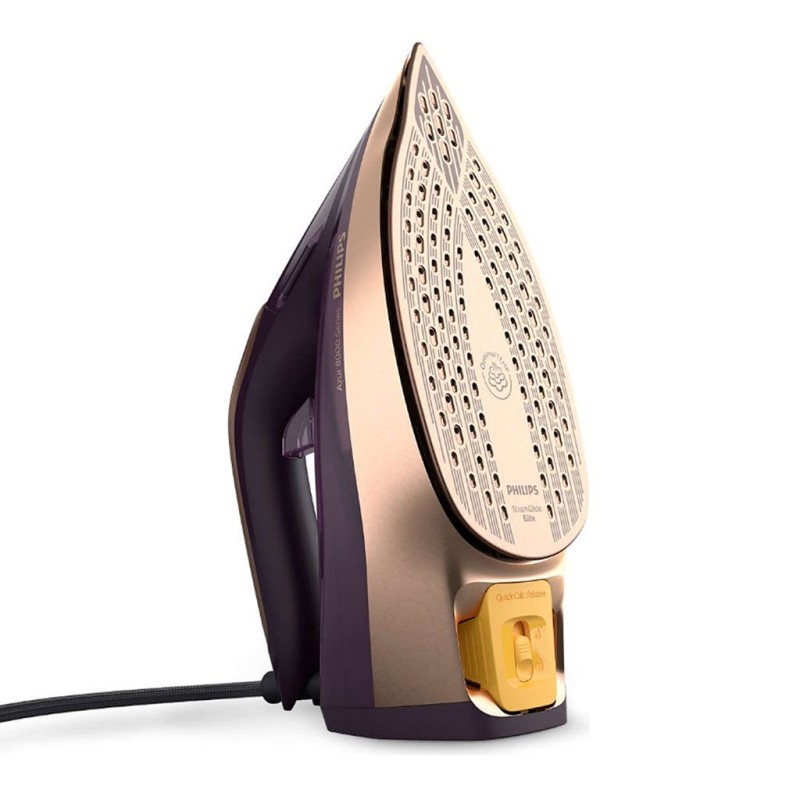 PHILIPS BUHARLI ÜTÜ DST8040 30