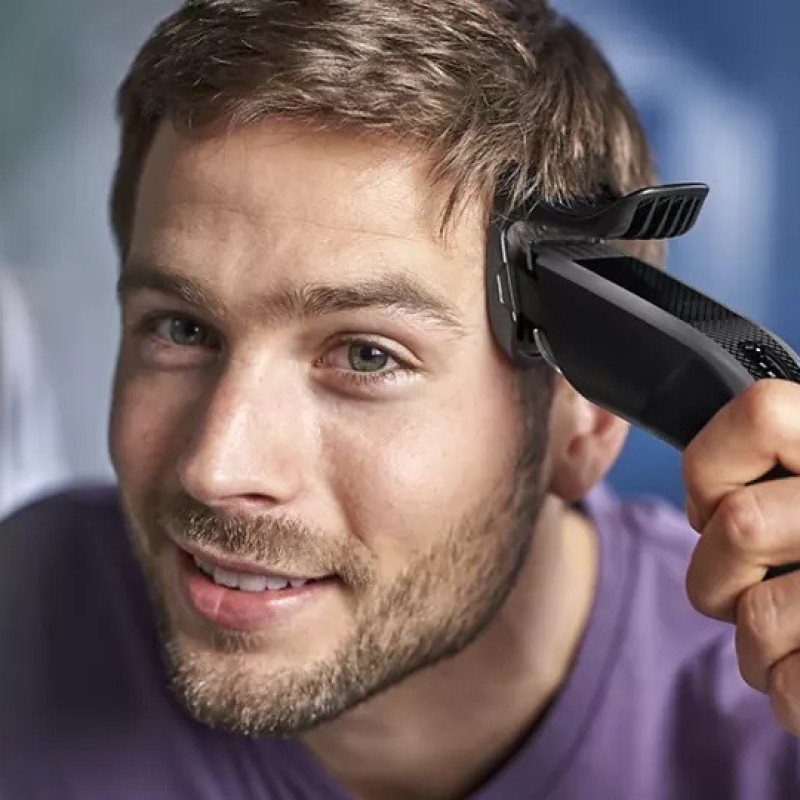 PHILIPS SAÇ KESME MAKİNESİ HC3525