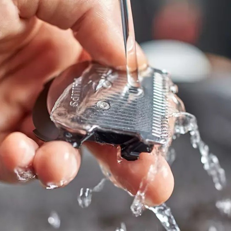 PHILIPS SAÇ KESME MAKİNESİ HC3525