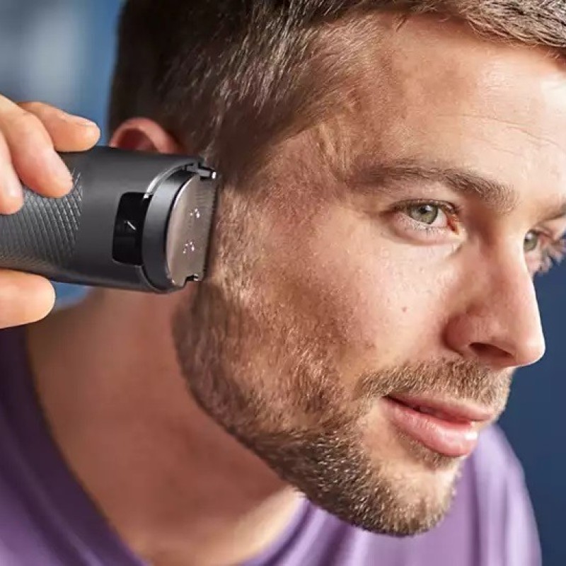 PHILIPS SAÇ KESME MAKİNESİ HC3525